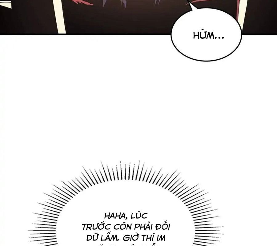 Phép Thuật Của Người Trở Về Phải Đặc Biệt Chapter 114 - Trang 2