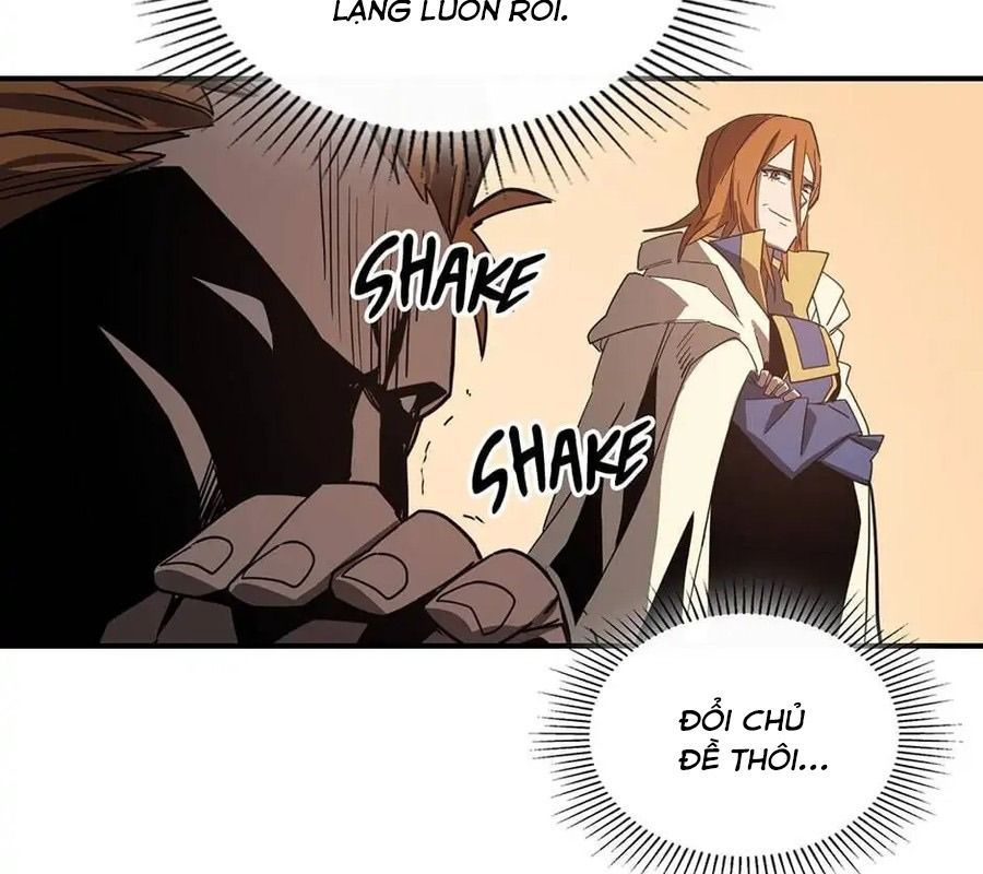 Phép Thuật Của Người Trở Về Phải Đặc Biệt Chapter 114 - Trang 2