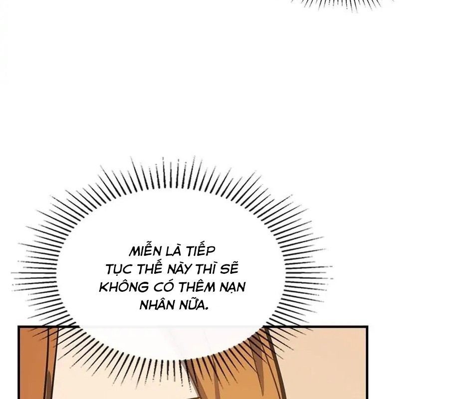 Phép Thuật Của Người Trở Về Phải Đặc Biệt Chapter 114 - Trang 2