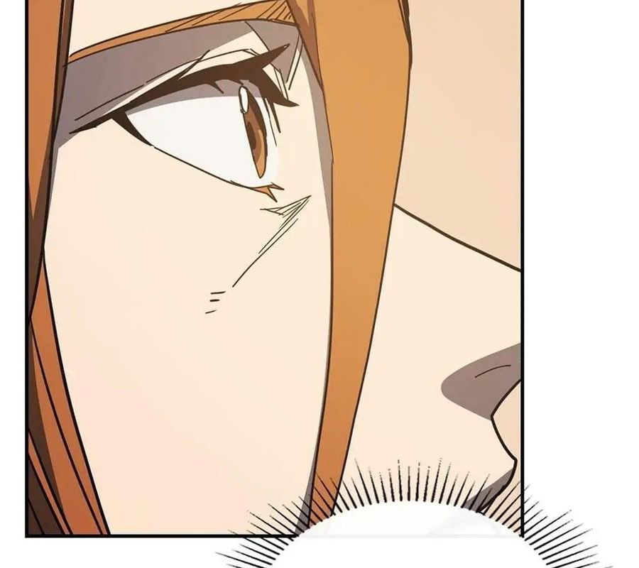 Phép Thuật Của Người Trở Về Phải Đặc Biệt Chapter 114 - Trang 2