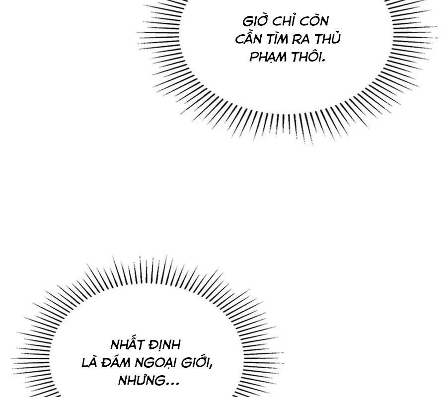 Phép Thuật Của Người Trở Về Phải Đặc Biệt Chapter 114 - Trang 2