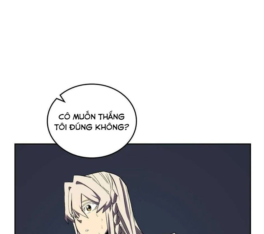 Phép Thuật Của Người Trở Về Phải Đặc Biệt Chapter 35 - Trang 2