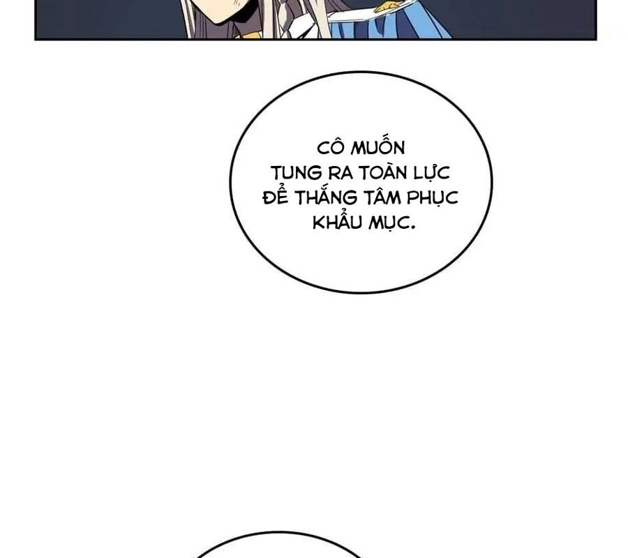 Phép Thuật Của Người Trở Về Phải Đặc Biệt Chapter 35 - Trang 2