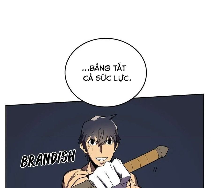 Phép Thuật Của Người Trở Về Phải Đặc Biệt Chapter 35 - Trang 2