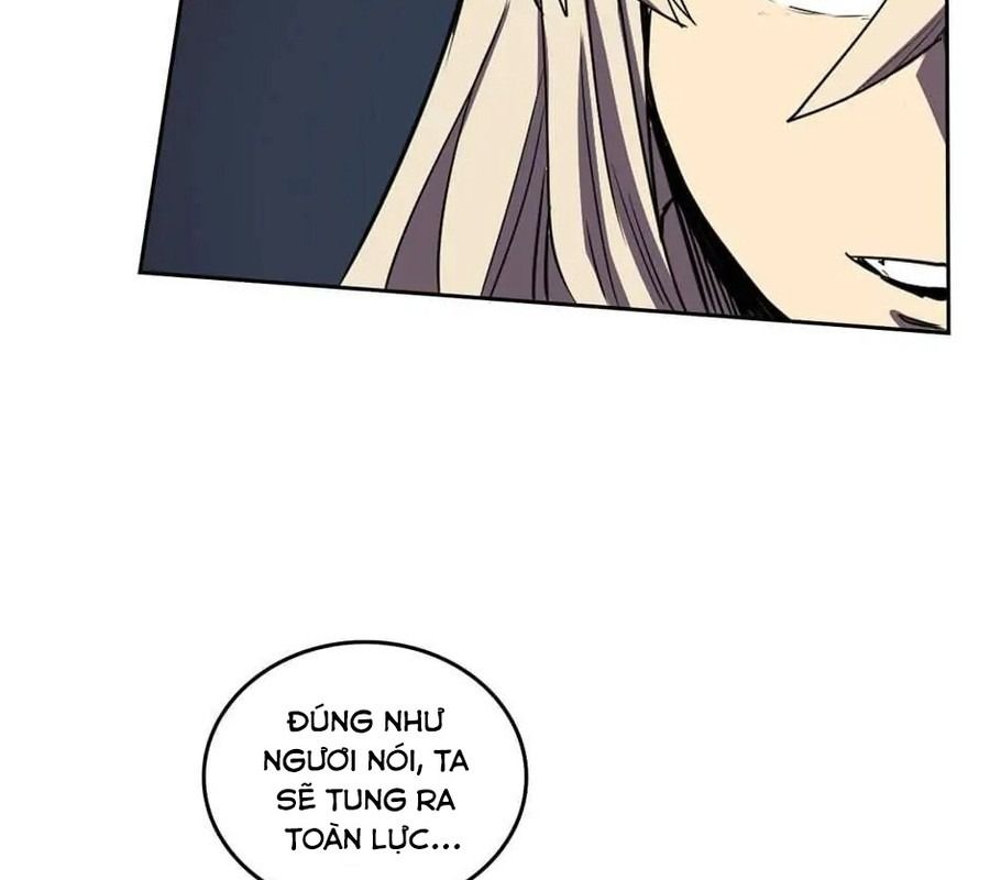 Phép Thuật Của Người Trở Về Phải Đặc Biệt Chapter 35 - Trang 2