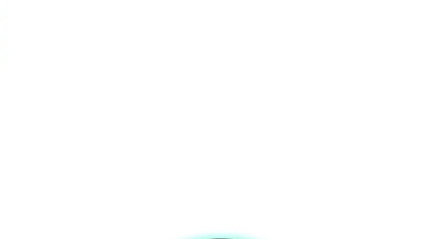 Phép Thuật Của Người Trở Về Phải Đặc Biệt Chapter 35 - Trang 2