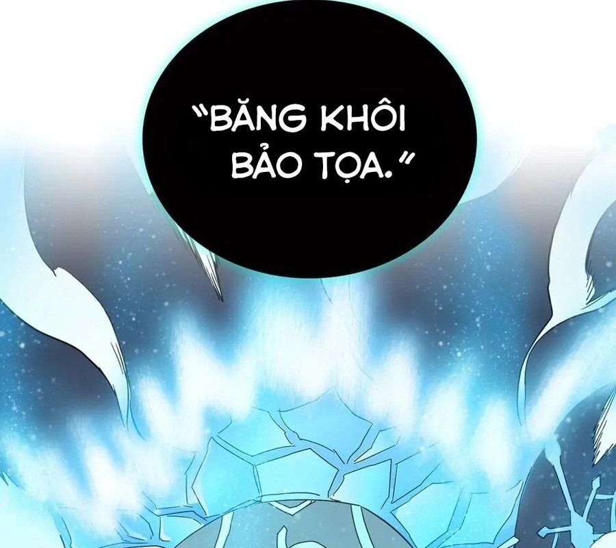 Phép Thuật Của Người Trở Về Phải Đặc Biệt Chapter 35 - Trang 2