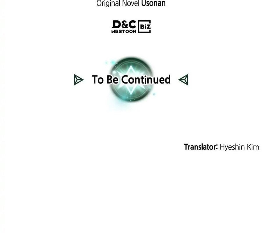 Phép Thuật Của Người Trở Về Phải Đặc Biệt Chapter 35 - Trang 2