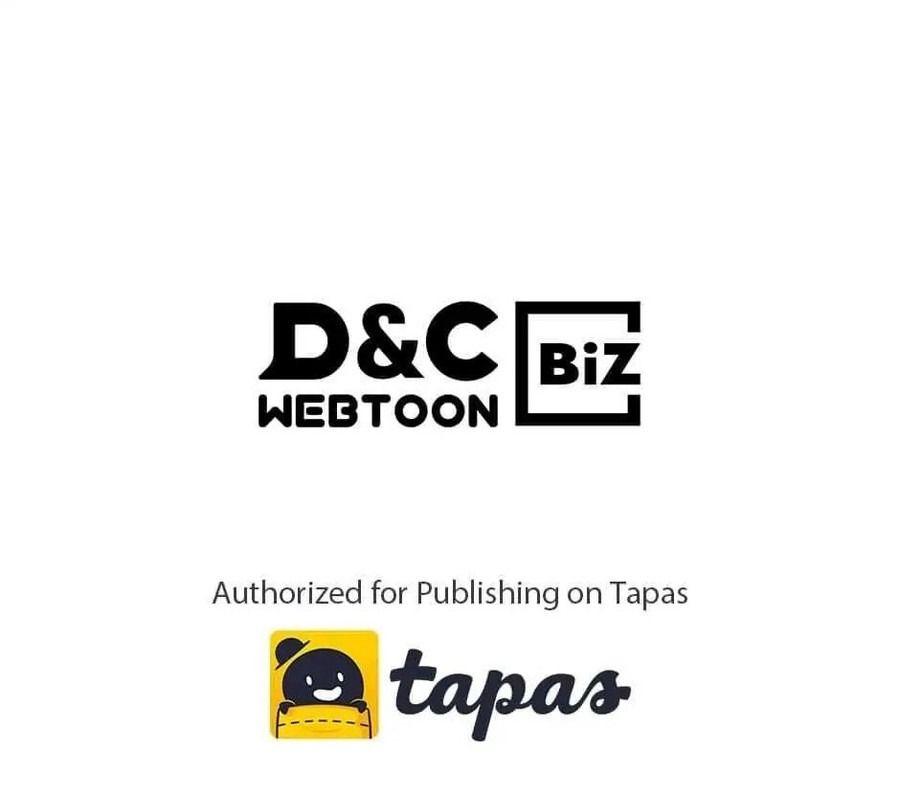 Phép Thuật Của Người Trở Về Phải Đặc Biệt Chapter 35 - Trang 2