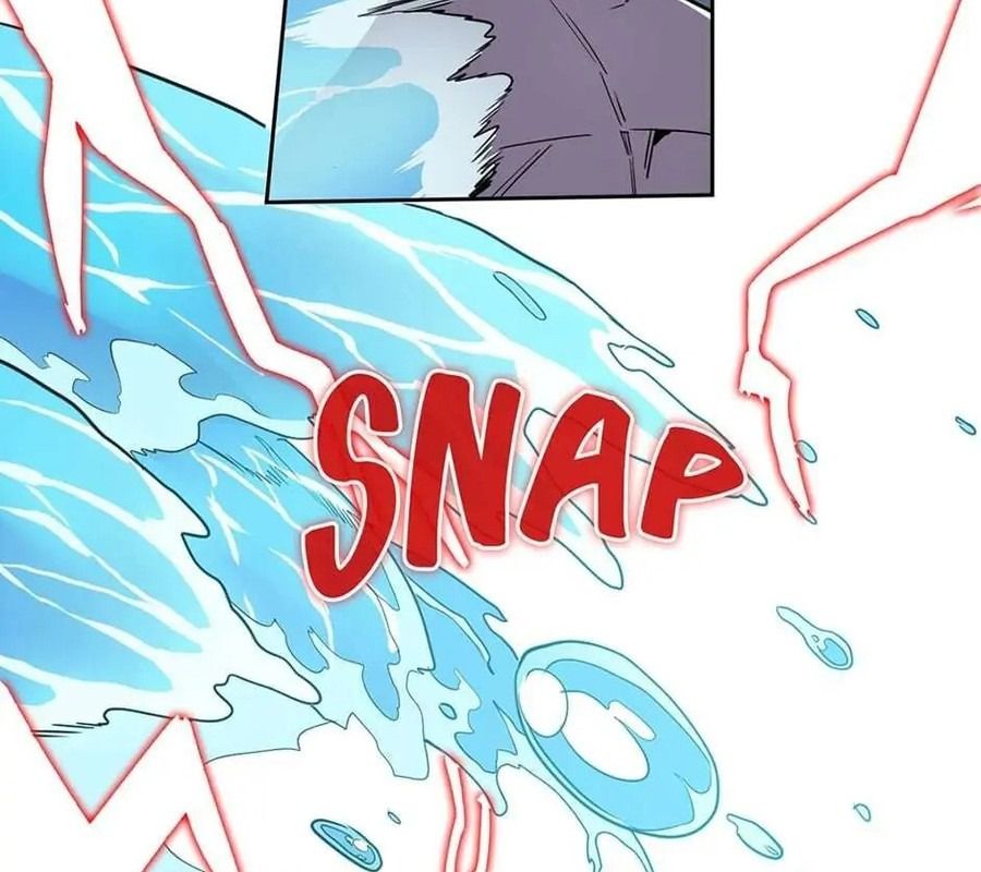 Phép Thuật Của Người Trở Về Phải Đặc Biệt Chapter 35 - Trang 2