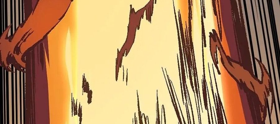 Phép Thuật Của Người Trở Về Phải Đặc Biệt Chapter 35 - Trang 2