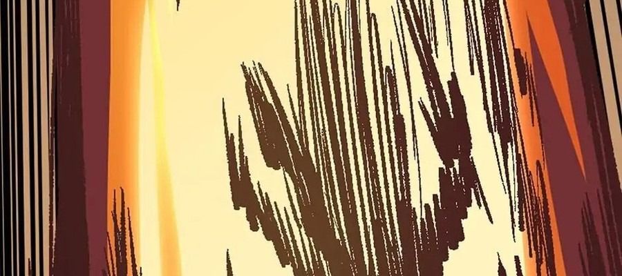 Phép Thuật Của Người Trở Về Phải Đặc Biệt Chapter 35 - Trang 2