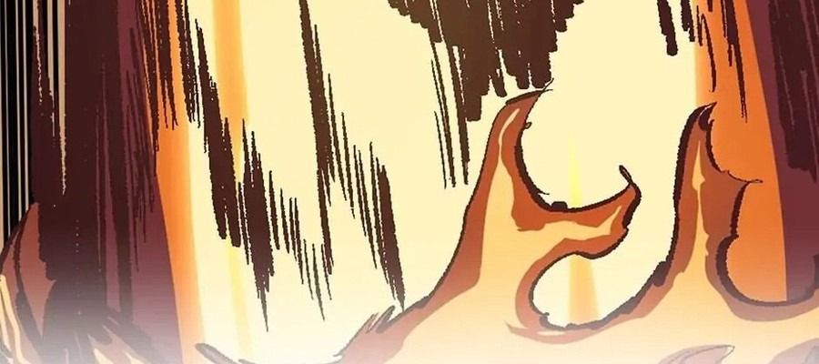 Phép Thuật Của Người Trở Về Phải Đặc Biệt Chapter 35 - Trang 2