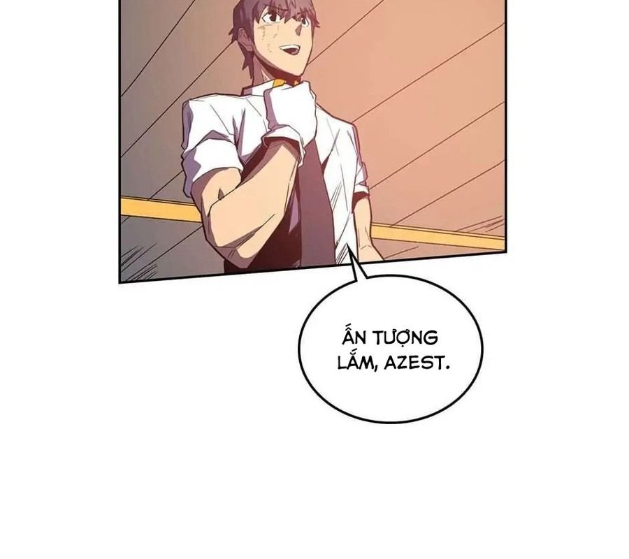 Phép Thuật Của Người Trở Về Phải Đặc Biệt Chapter 35 - Trang 2