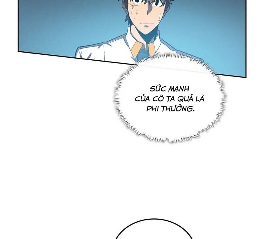 Phép Thuật Của Người Trở Về Phải Đặc Biệt Chapter 35 - Trang 2