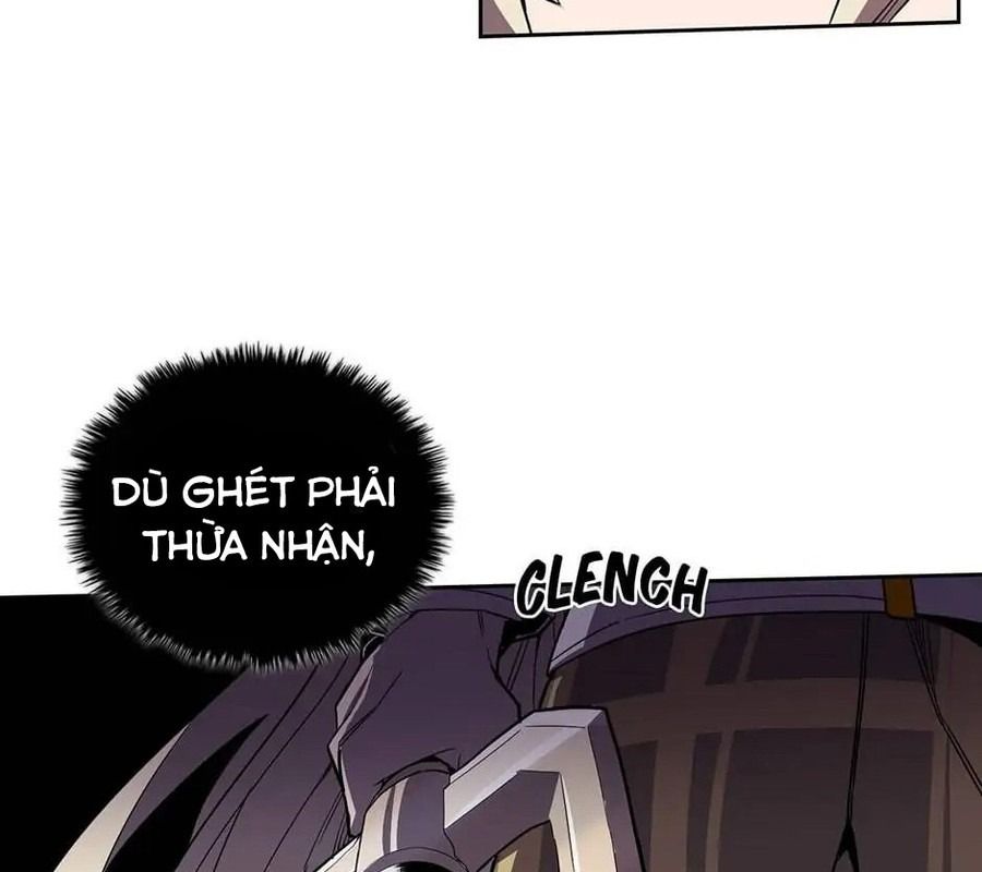 Phép Thuật Của Người Trở Về Phải Đặc Biệt Chapter 35 - Trang 2