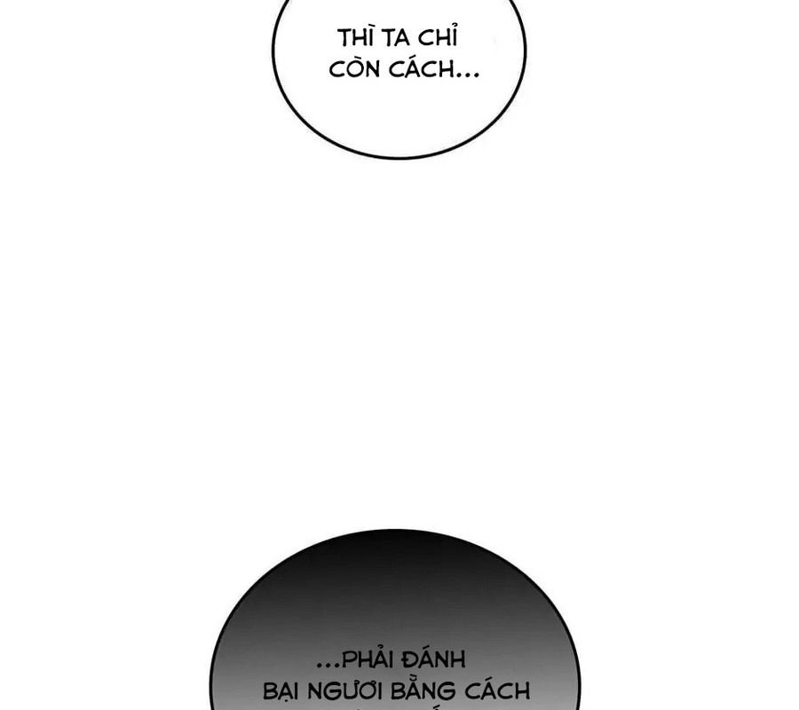 Phép Thuật Của Người Trở Về Phải Đặc Biệt Chapter 35 - Trang 2