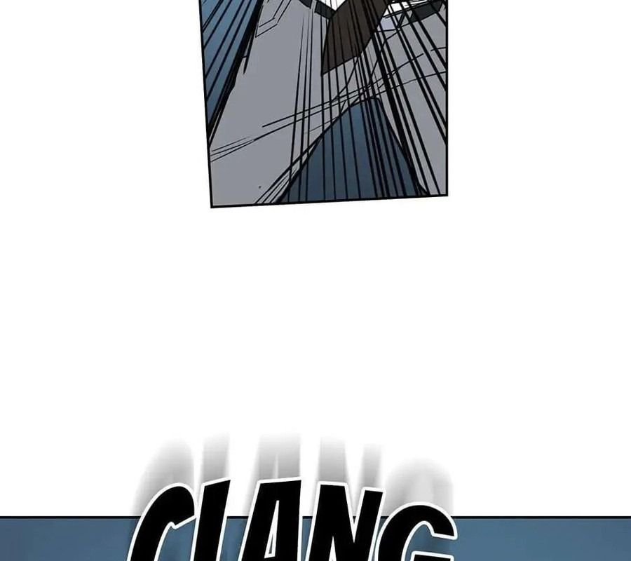 Phép Thuật Của Người Trở Về Phải Đặc Biệt Chapter 35 - Trang 2