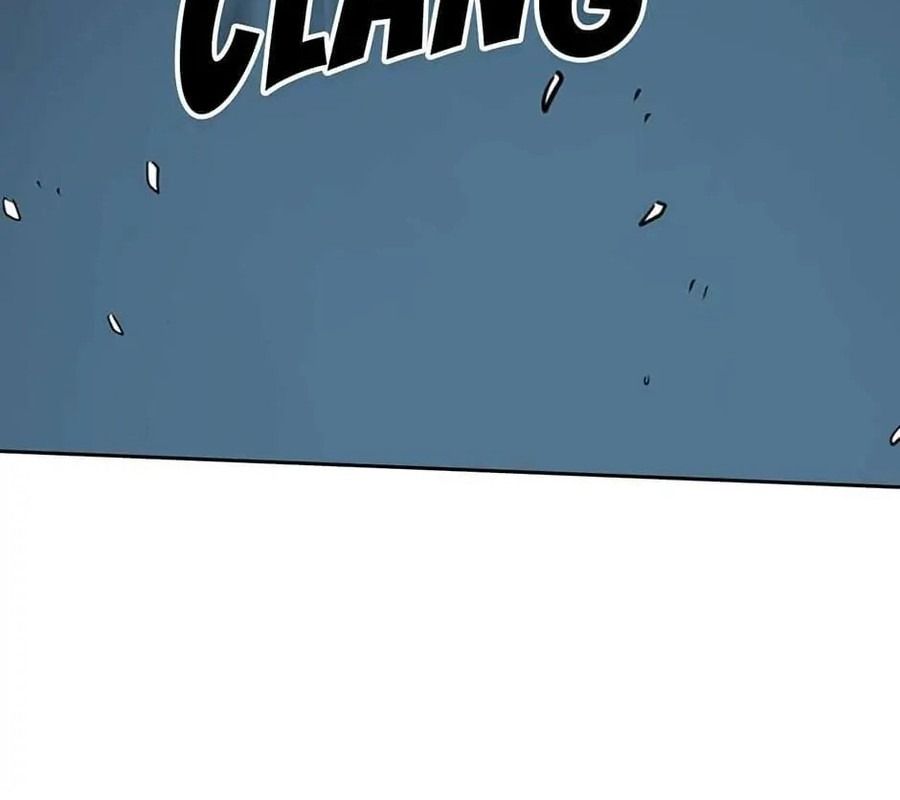 Phép Thuật Của Người Trở Về Phải Đặc Biệt Chapter 35 - Trang 2