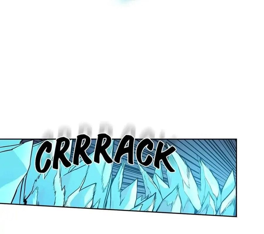 Phép Thuật Của Người Trở Về Phải Đặc Biệt Chapter 35 - Trang 2