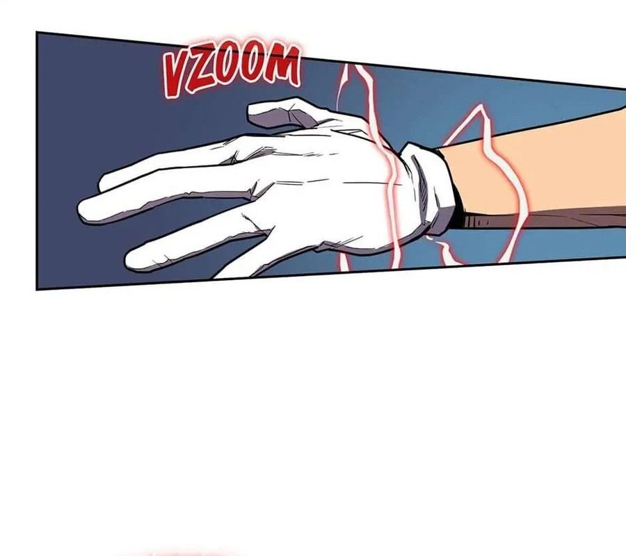 Phép Thuật Của Người Trở Về Phải Đặc Biệt Chapter 35 - Trang 2