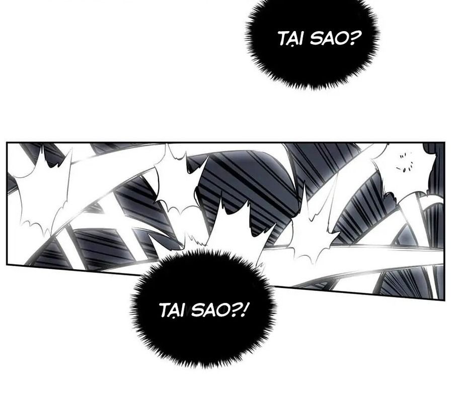 Phép Thuật Của Người Trở Về Phải Đặc Biệt Chapter 35 - Trang 2