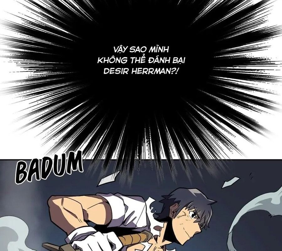 Phép Thuật Của Người Trở Về Phải Đặc Biệt Chapter 35 - Trang 2