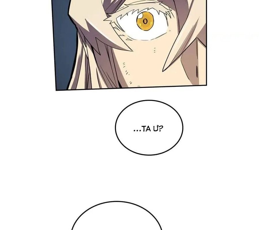 Phép Thuật Của Người Trở Về Phải Đặc Biệt Chapter 35 - Trang 2