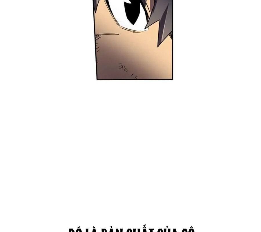 Phép Thuật Của Người Trở Về Phải Đặc Biệt Chapter 35 - Trang 2