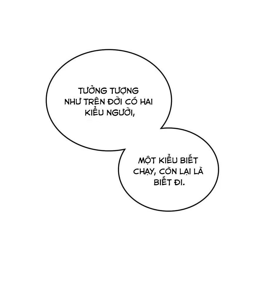 Phép Thuật Của Người Trở Về Phải Đặc Biệt Chapter 36 - Trang 2