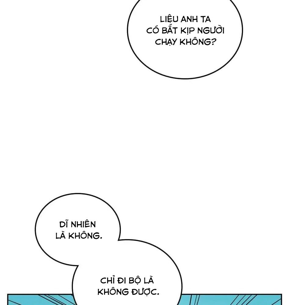 Phép Thuật Của Người Trở Về Phải Đặc Biệt Chapter 36 - Trang 2