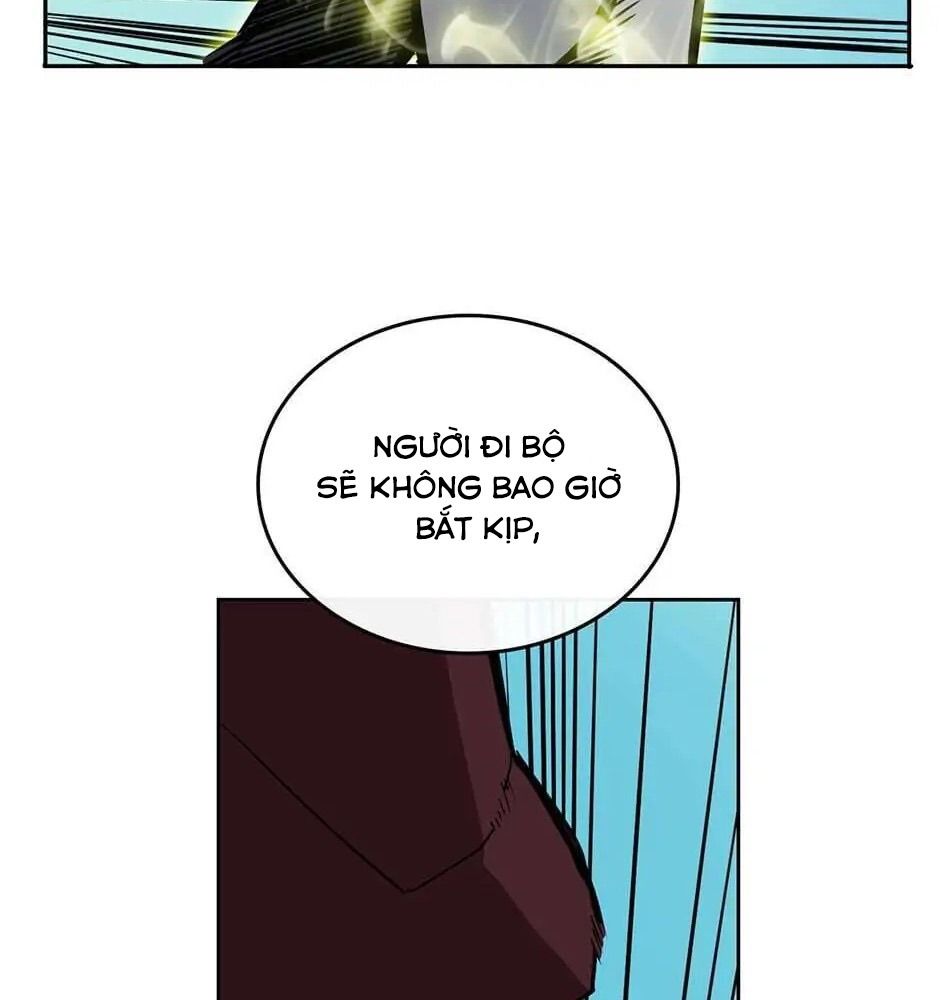 Phép Thuật Của Người Trở Về Phải Đặc Biệt Chapter 36 - Trang 2