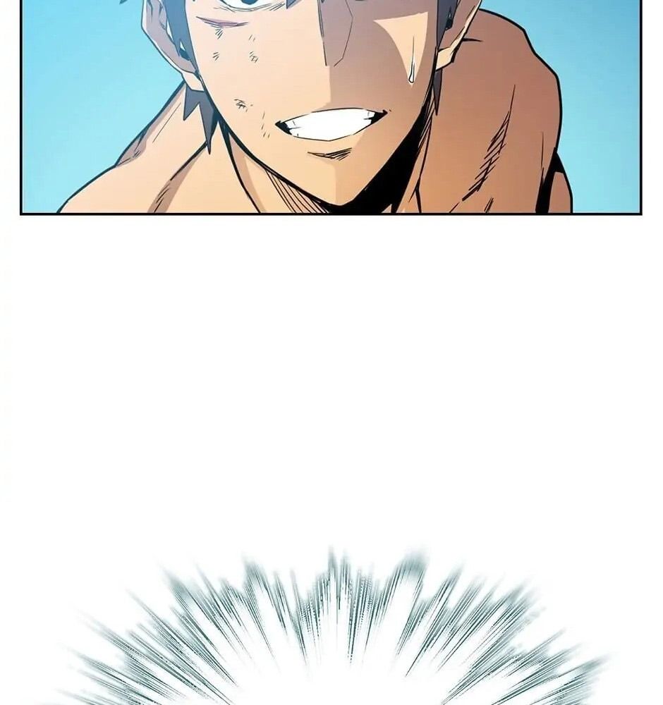 Phép Thuật Của Người Trở Về Phải Đặc Biệt Chapter 36 - Trang 2