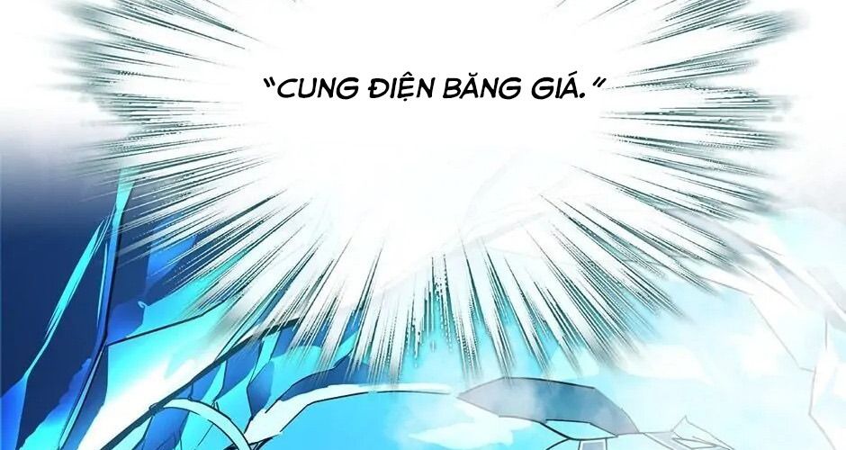 Phép Thuật Của Người Trở Về Phải Đặc Biệt Chapter 36 - Trang 2