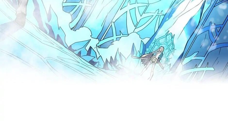 Phép Thuật Của Người Trở Về Phải Đặc Biệt Chapter 36 - Trang 2