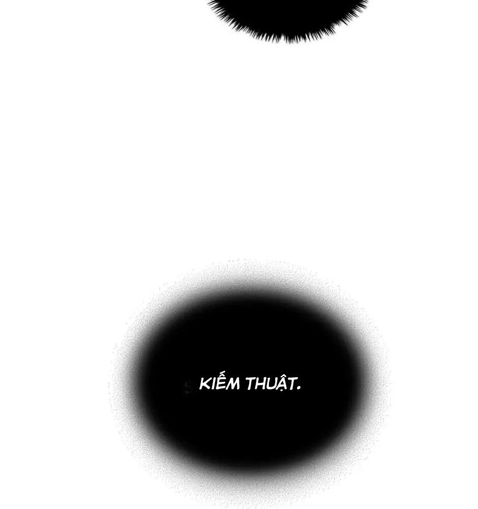 Phép Thuật Của Người Trở Về Phải Đặc Biệt Chapter 36 - Trang 2