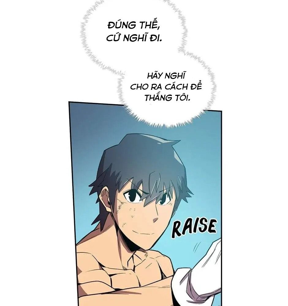 Phép Thuật Của Người Trở Về Phải Đặc Biệt Chapter 36 - Trang 2