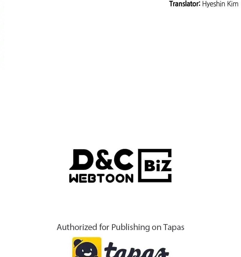 Phép Thuật Của Người Trở Về Phải Đặc Biệt Chapter 36 - Trang 2