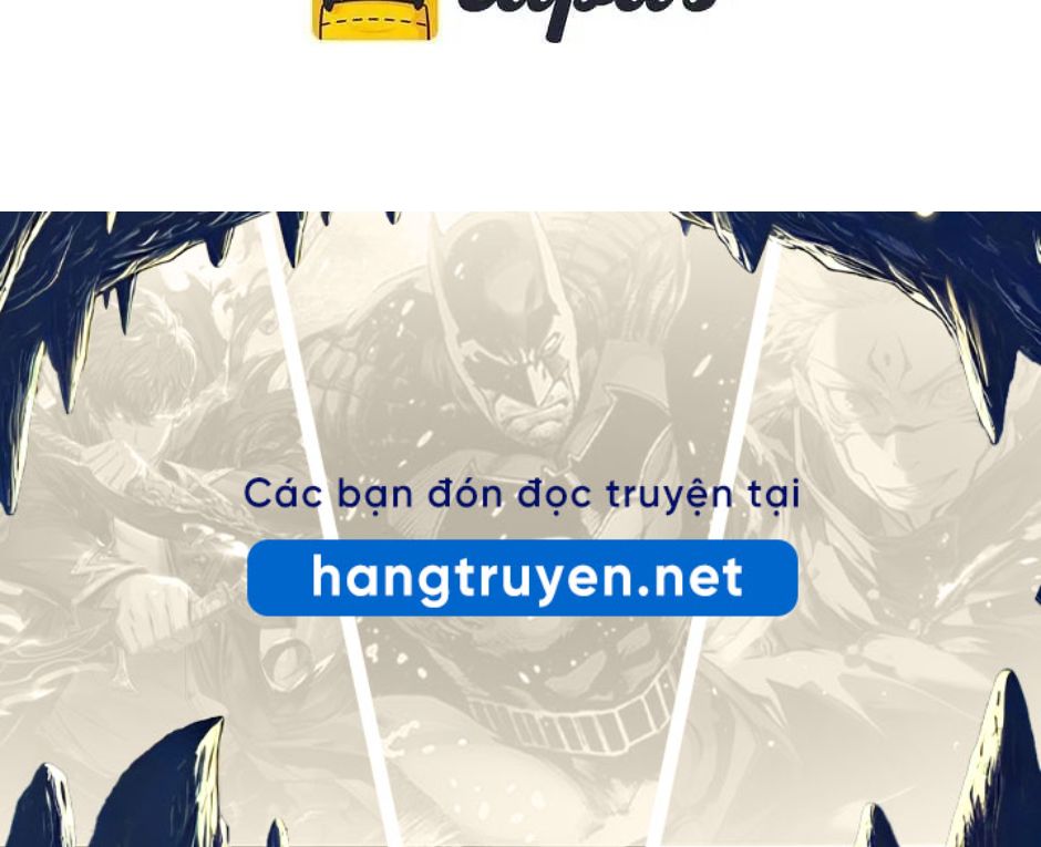 Phép Thuật Của Người Trở Về Phải Đặc Biệt Chapter 36 - Trang 2