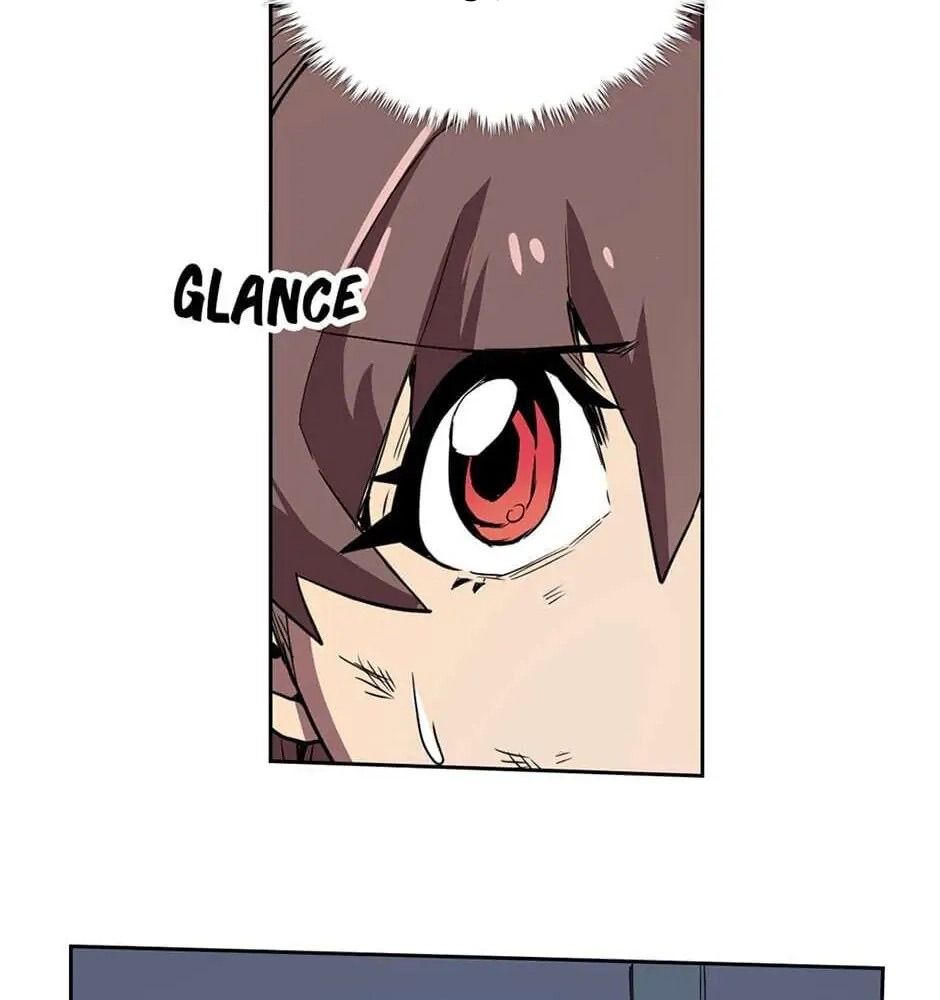 Phép Thuật Của Người Trở Về Phải Đặc Biệt Chapter 37 - Trang 2