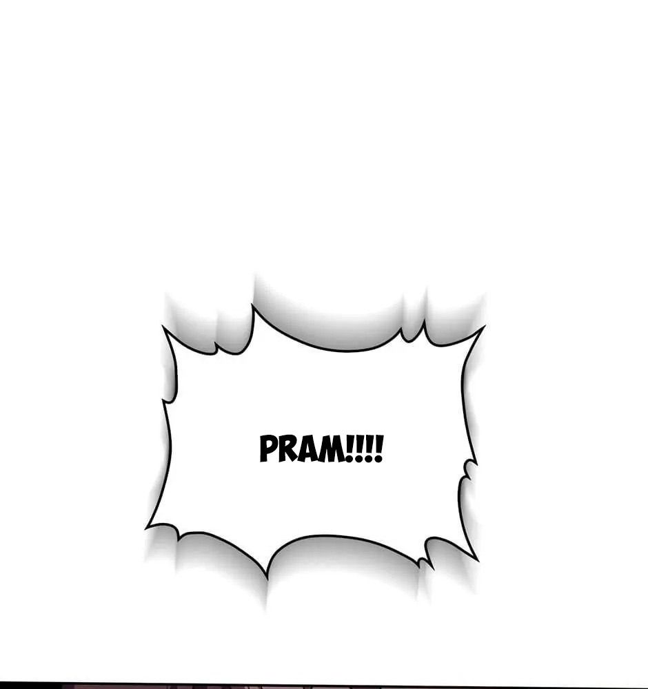 Phép Thuật Của Người Trở Về Phải Đặc Biệt Chapter 37 - Trang 2