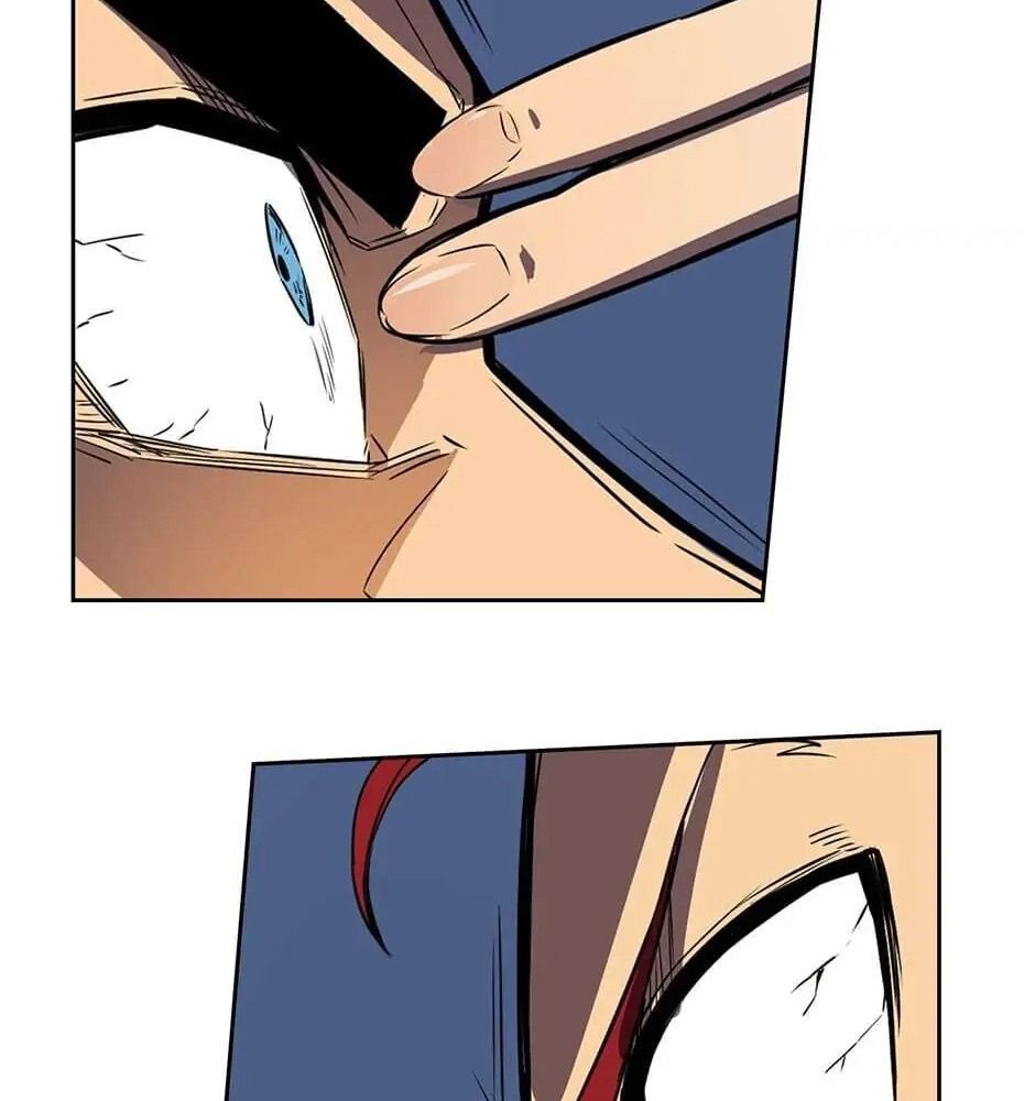 Phép Thuật Của Người Trở Về Phải Đặc Biệt Chapter 37 - Trang 2