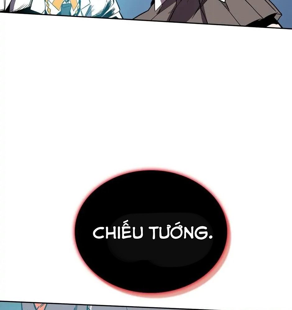 Phép Thuật Của Người Trở Về Phải Đặc Biệt Chapter 37 - Trang 2