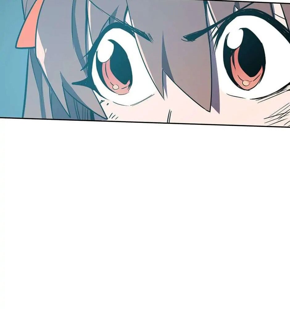 Phép Thuật Của Người Trở Về Phải Đặc Biệt Chapter 37 - Trang 2