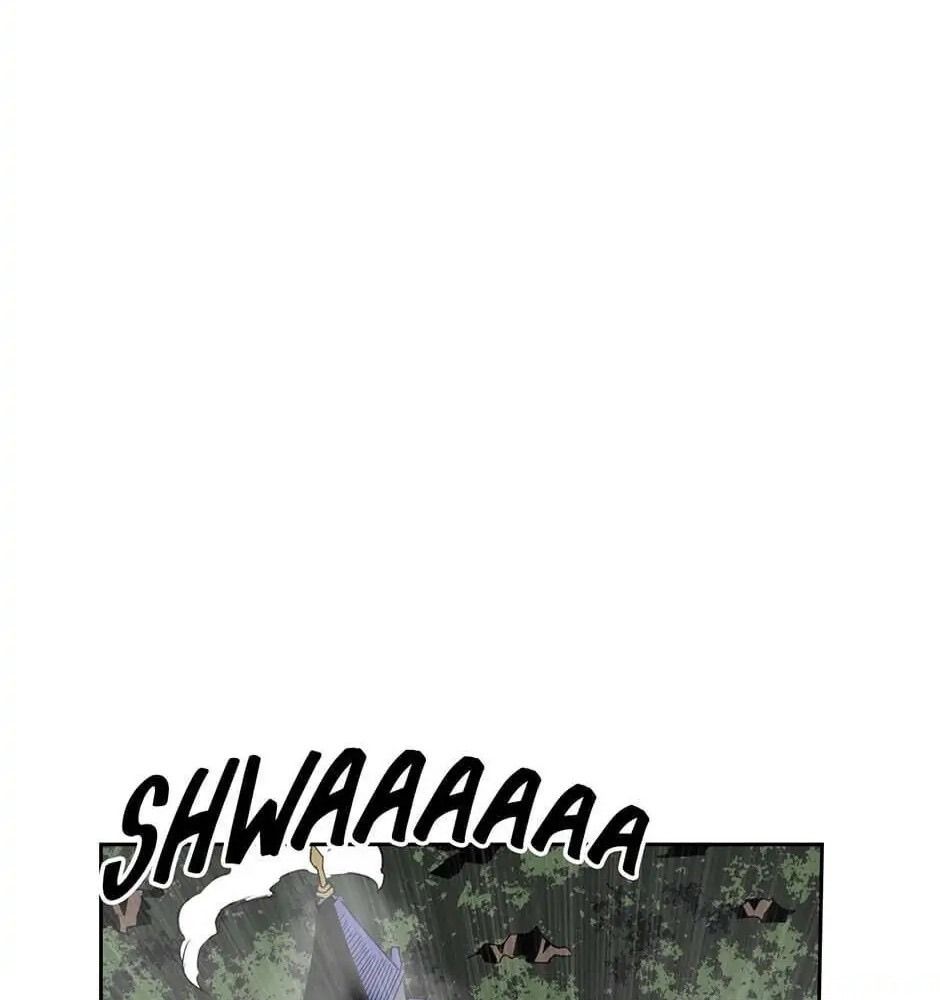 Phép Thuật Của Người Trở Về Phải Đặc Biệt Chapter 37 - Trang 2