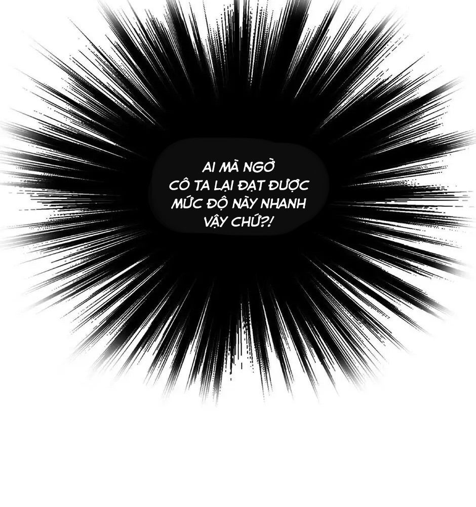 Phép Thuật Của Người Trở Về Phải Đặc Biệt Chapter 37 - Trang 2