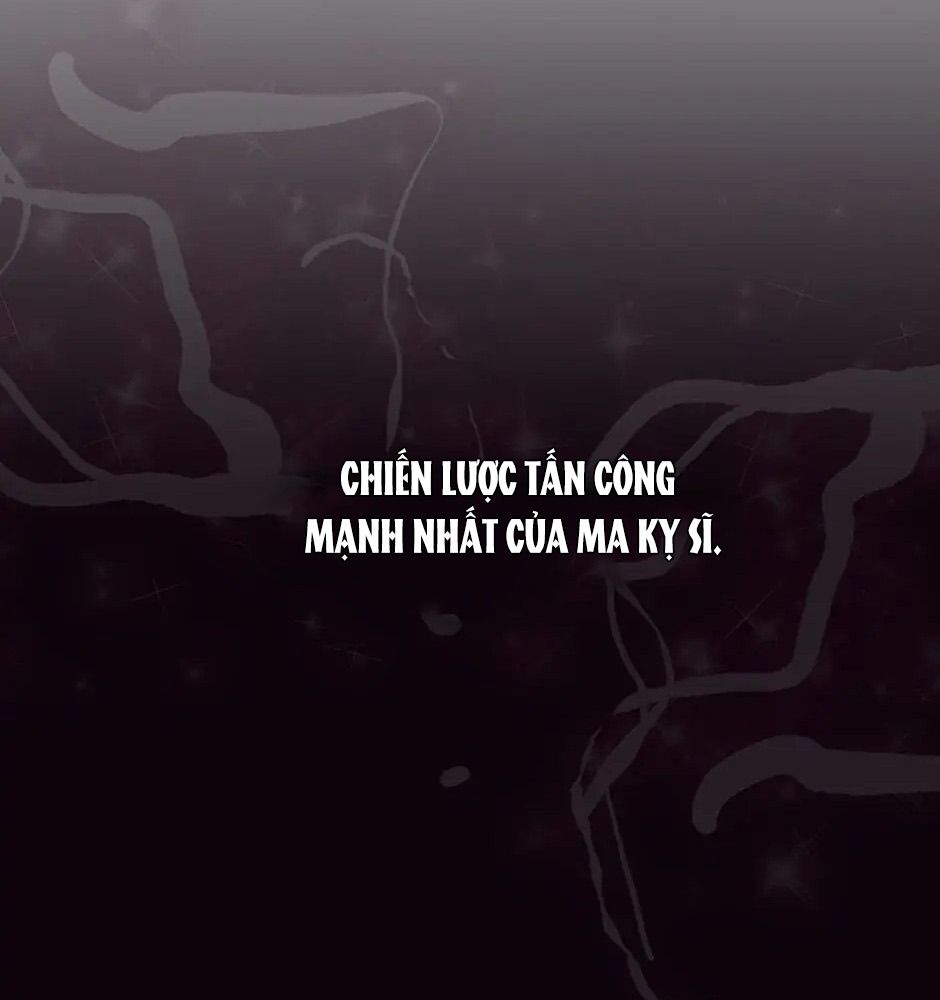 Phép Thuật Của Người Trở Về Phải Đặc Biệt Chapter 37 - Trang 2