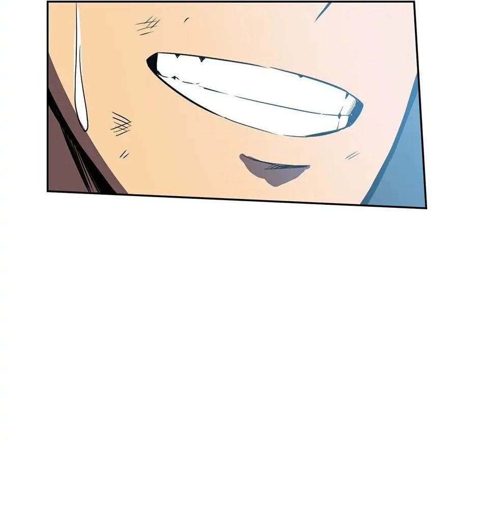 Phép Thuật Của Người Trở Về Phải Đặc Biệt Chapter 37 - Trang 2