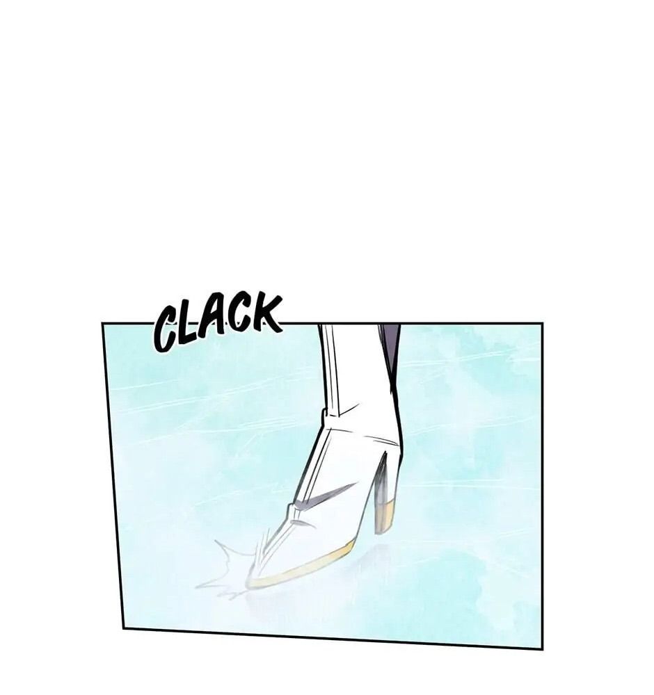 Phép Thuật Của Người Trở Về Phải Đặc Biệt Chapter 37 - Trang 2