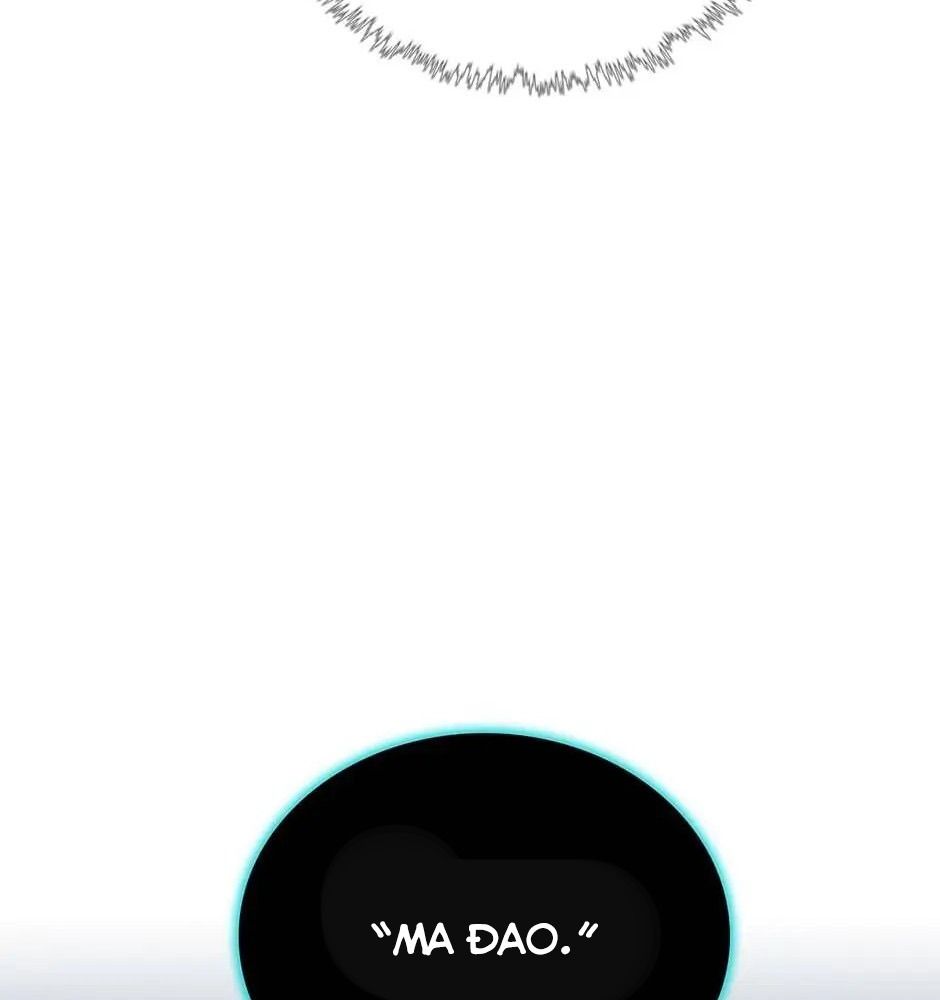 Phép Thuật Của Người Trở Về Phải Đặc Biệt Chapter 37 - Trang 2